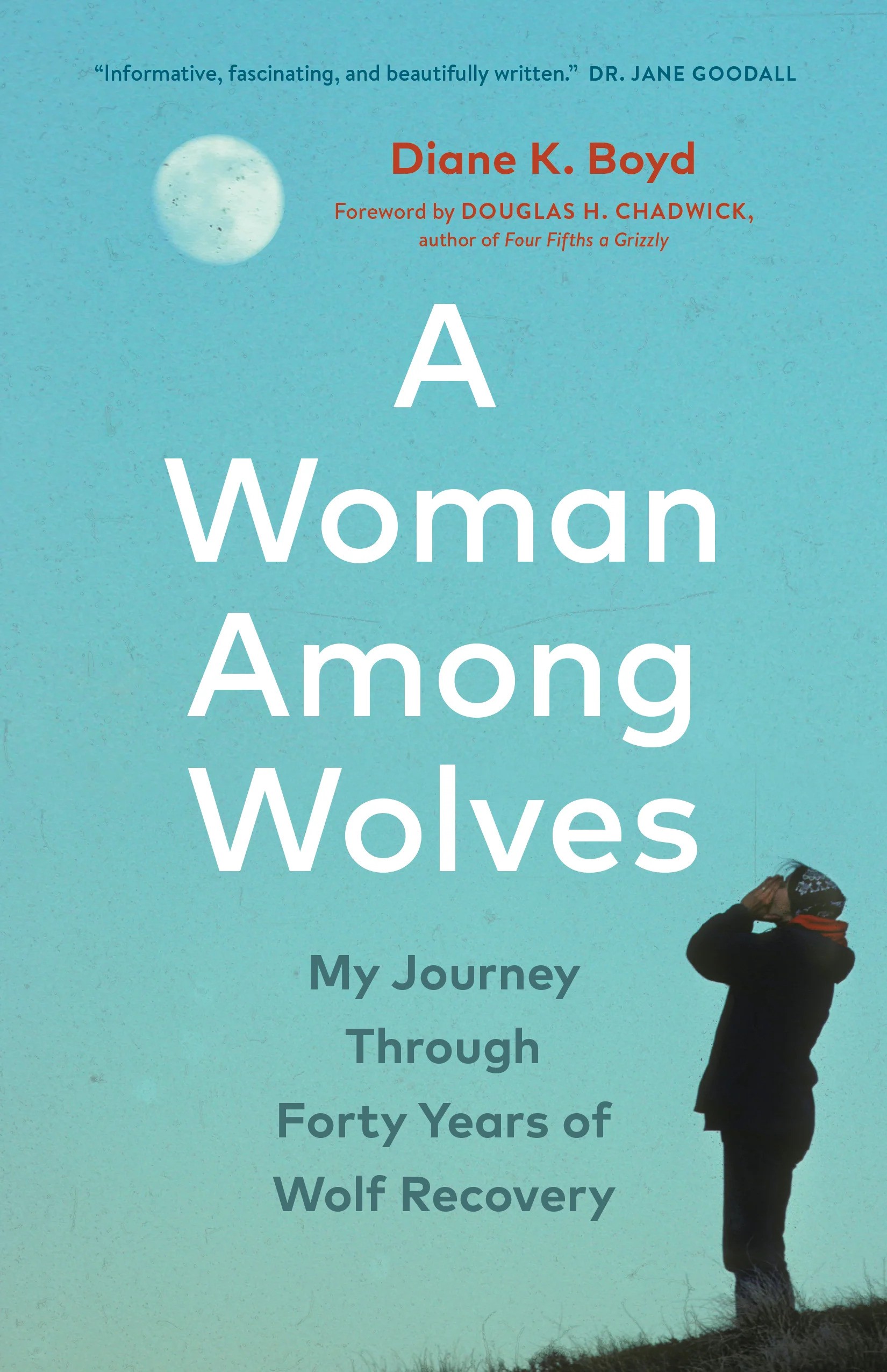 a_woman_among_wolves A Woman Among Wolves book cover
