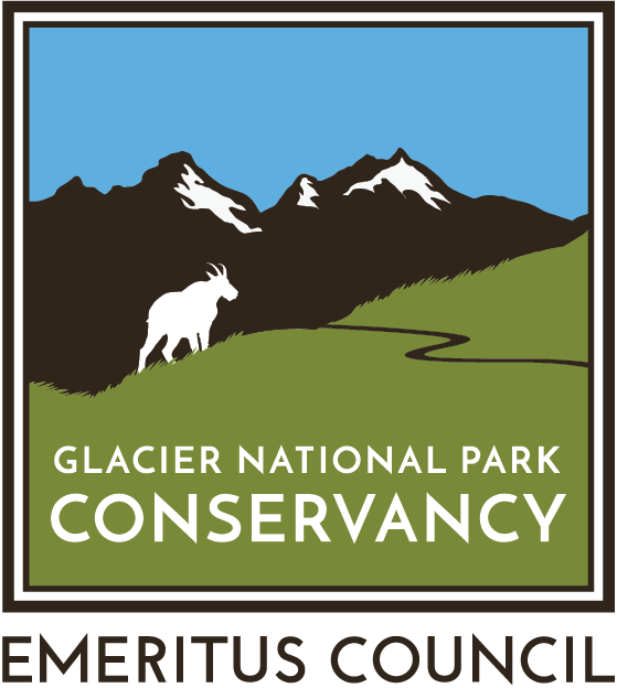 Logo of the Emeritus Council